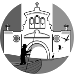 Logo 15